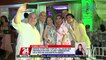 Kapuso stars and couples, all-in na ang preparasyon para sa 'GMA Thanksgiving Gala' 2022 na gaganapin na bukas | 24 Oras