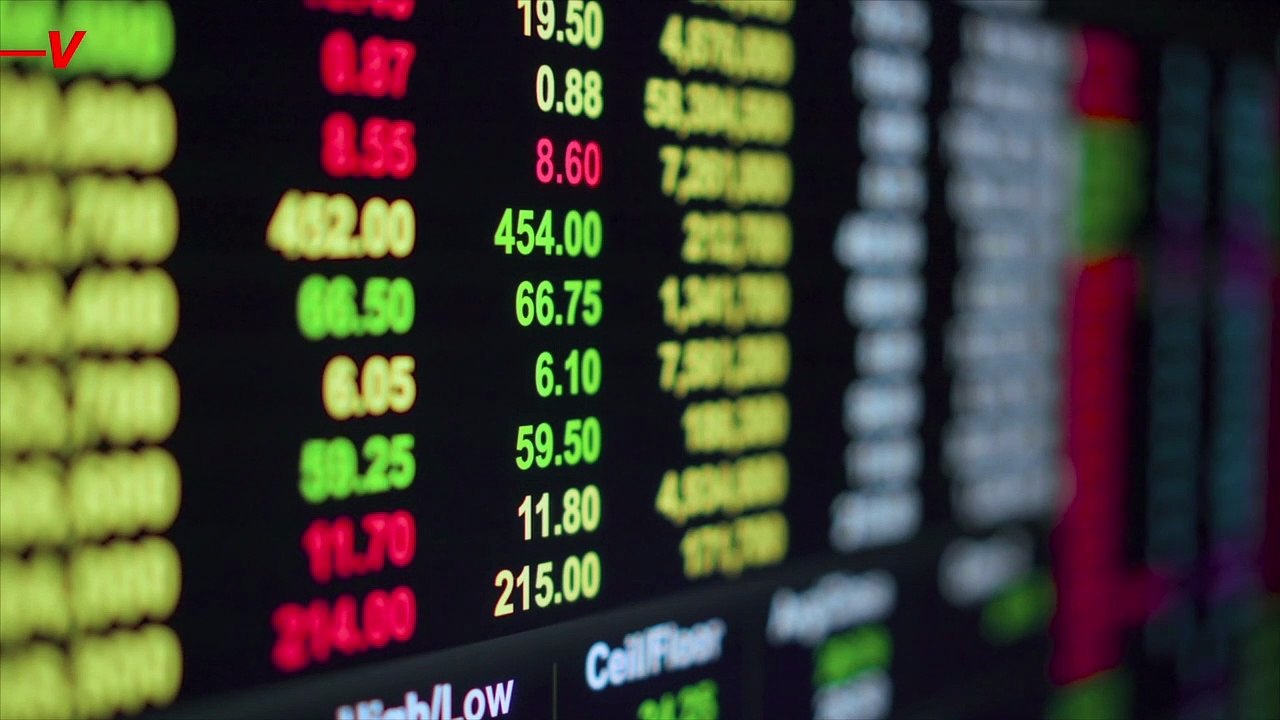 JetBlue Set to Buy Spirit Airlines Making It a Top-5 Carrier