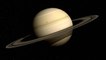 Top astronomy events for August 2022