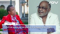 Las 5 noticias más leídas en ADN Cuba hoy Julio 29