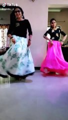 Dancing video @15s short dancing video