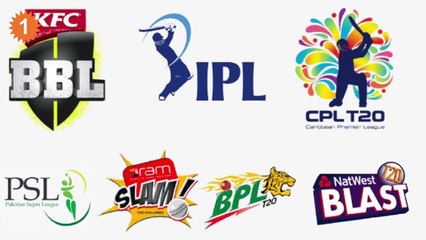 CSK, MI-யின் பெரிய Announcement! CSA T20-க்கு தயார் | Aanee's Appeal