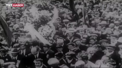 Türkiye, 76 yıl önce çok partili seçimle tanıştı