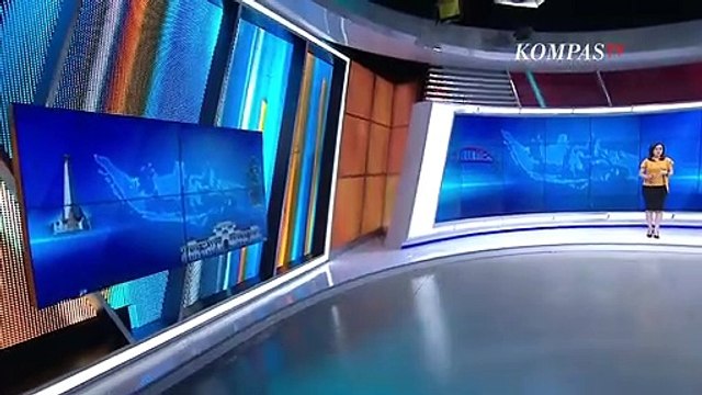 Turun Tangan, Wali Kota Surabaya Blusukan ke Gorong-Gorong untuk Cek Saluran Air Kota Surabaya!