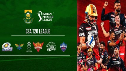 ಮಿನಿ IPL ಸ್ಟಾರ್ಟ್: ಎಲ್ಲಿ ನಡೆಯುತ್ತೆ? ಇದರ ವಿಶೇಷತೆ ಏನು ಗೊತ್ತಾ? | *Cricket | OneIndia Kannada