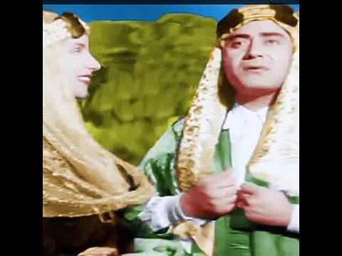 حفله لا كتب علي اوراق الشجر لبنان موسيقار الازمان فريد الاطرش بواسطه سوزان مصطفي