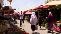 تداعياتُ جائحة كورونا في تونس تتجاوز التأثير على القطاع الصحي