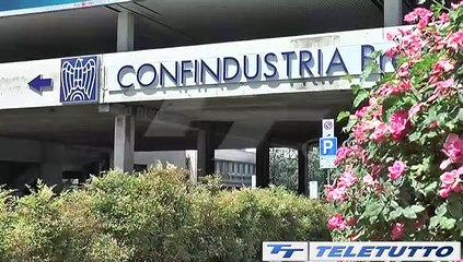 Video News - CONFINDUSTRIA E' SOSTENIBLE