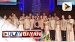 Samiweng choir ng Ilocos Norte National High School, kakanta ng Pambansang Awit ng Pilipinas sa SONA ni Pangulong Ferdinand Marcos Jr.