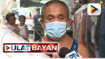DOH, nag-imbestiga sa tindahan ng chicken mami na umano'y naka-food poison sa 16 magkakapitbahay sa Tondo, Manila