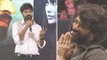 నవీన్ నీ గురించి చెప్పనా , అసలు షూటింగ్ టైం లో - నటుడు రవి వర్మ *Launch | Telugu OneIndia