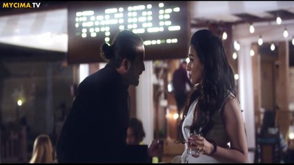 مسلسل ابواب الشك موسم 1 حلقة 23