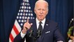 VOICI : Joe Biden atteint d’un cancer ? Le président américain fait une bourde, la Maison Blanche réagit