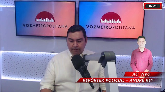 ACIDENTE ENVOLVENDO 3 CARROS E UMA MOTO NO ANEL VIÁRIO NORTE DEIXA VÍTIMA FATAL