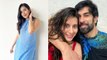 Charu Asopa Rajeev Sen Divorce:चारू ने Instagram पर Dance Video किया share| FilmiBeat *TV