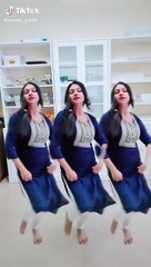 Dancing video short dancing video