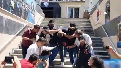 İstanbul'da kayıp genç kadının cansız bedeni bulundu!