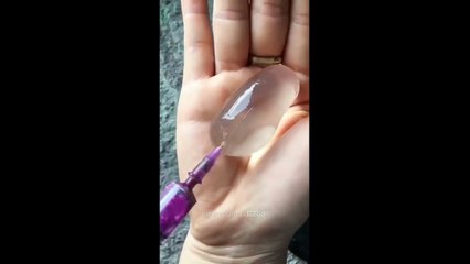 Funny clip || Nice video clip || Cute baby kiss