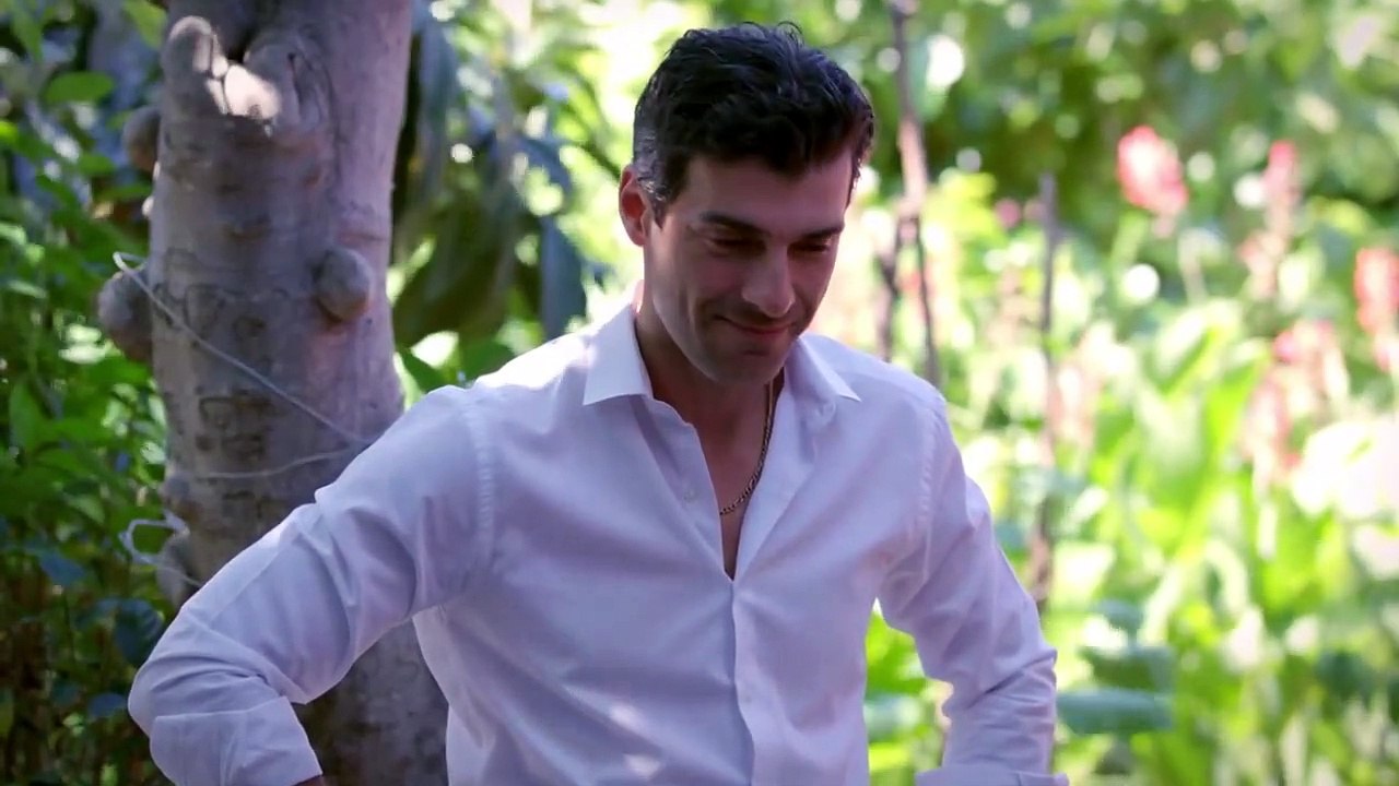 Yaralı Kuşlar Bölüm 86 | Wounded Birds Episode 86