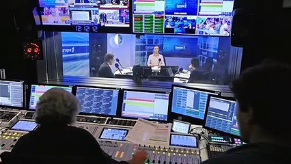 La Poste annonce la suppression du timbre rouge au 1er janvier 2023