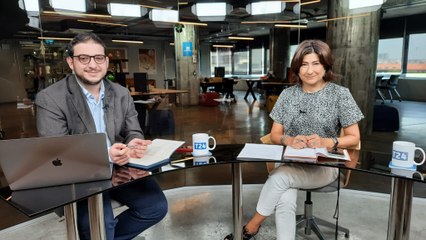 İran ve Rusya’dan Suriye harekâtına vize çıkmadı, Ankara 5. harekâtı yapar mı?