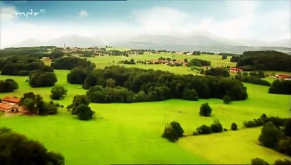 Sturm der Liebe Folge 598