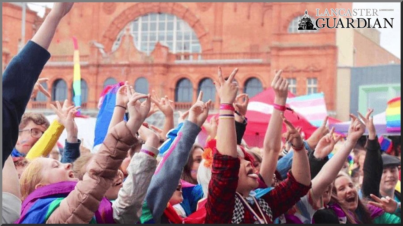 Lancaster Guardian news update 21 July 2022: Four off licences in Lancaster and Morecambe district to be prosecuted after serving alcohol to underage children