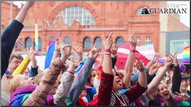 Lancaster Guardian news update 21 July 2022: Four off licences in Lancaster and Morecambe district to be prosecuted after serving alcohol to underage children