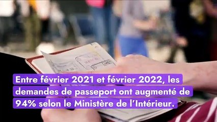 Renouvellement du passeport et de la carte d’identité : comment contourner les délais ?