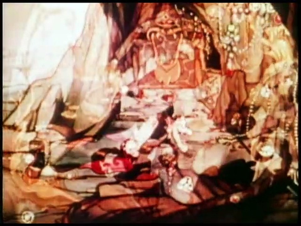 Aladdin-and-His-Wonderful-Lamp