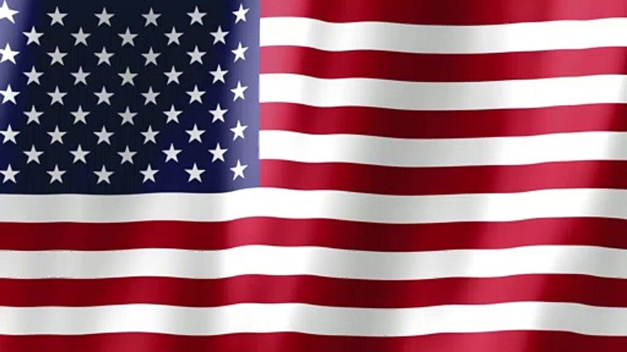 Flag - 69342