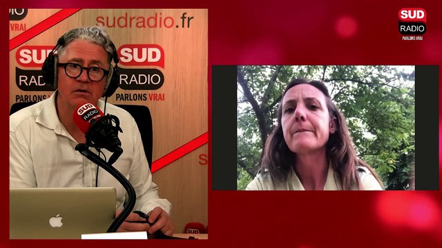 Découvrez la Forêt domaniale d'Ermenonville (Oise) - Balade en forêt