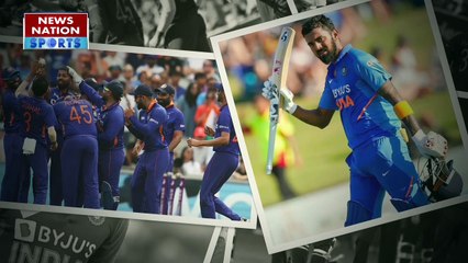 IND vs ZIM 2022: अगस्त में जिम्बाब्वे का दौरा करेगा भारत, KL Rahul कर सकते हैं कप्तानी