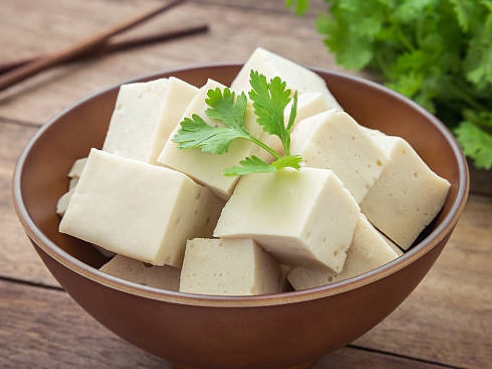'Öko-Test': Darum landet der Aldi-Tofu auf dem letzten Platz