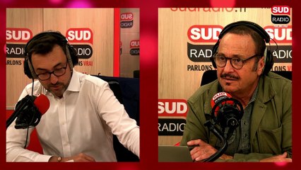 Hauts de France  - Nos plus belles étapes