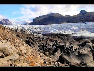 Hz Sami (k.s.) ve Simya İlmi