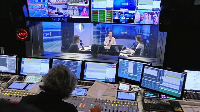 Hausse des taux directeurs de la BCE : quel impact sur votre vie quotidienne ?