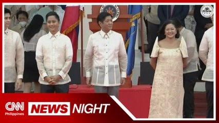 What to expect from the House in the 19th Congress | News Night