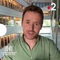 Laurent Delahousse, Elise Lucet, Léa Salamé... : Les journalistes de France Télévisions se mobilisent pour 