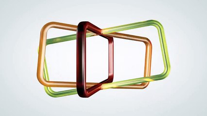 Emanet 53. Bölüm | Dram ve Sürprizlerle Dolu Yeni Bölüm 🎬