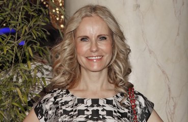 Alkoholsucht: Mimi Fiedler wäre fast rückfällig geworden