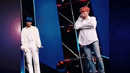 The Enchantment of Jimin's Vocals