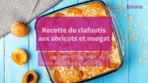Laurent Mariotte révèle la recette de son clafoutis aux abricots à 6 ingrédients et son agrément secret pour le rendre encore plus gourmand
