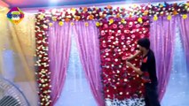 Wedding plan marriage stage tutorial | অল্প খরচে  নিজেরাই তৈরি করুন বিয়ের স্টেজ