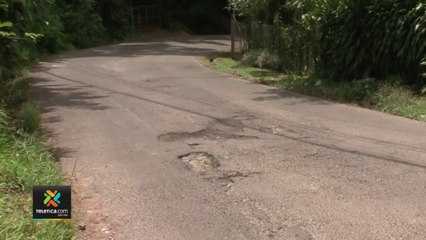 tn7-vecinos-de-tabarcia-de-mora-denuncian-mal-estado-de-la-calle-210722