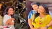 Udaariyaan fame Priyanka Chahar Choudhary AKA Tejo कर रही है Ankit Fateh को डेट ? | FilmiBeat*TV