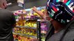 Inflation hits 13-year-high in South Africa