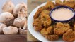 Mushroom Khane ka Sahi Tarika Kya Hai | Mushroom Khane Ke Fayde | Boldsky *Health