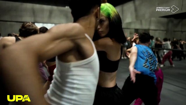 Un, Dos, Tres de retour avec UPA Next : découvrez les premiers teasers du spin-off, les nouveaux personnages dévoilés