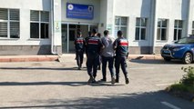Kayseri haber | Kayseri'de DEAŞ ve El Kaide üyesi 7 kişi yakalandı